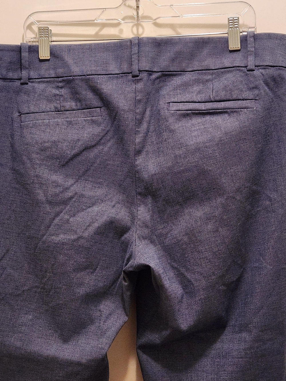 Loft Riviera Pants - Picture 5 of 11